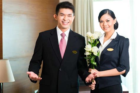 the welcome hotel